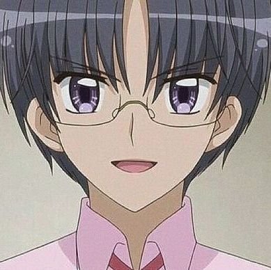 도하さんのプロフィール画像