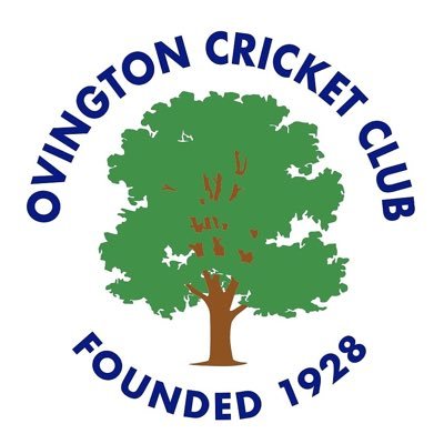 Ambitious @HuntersYLN @Yorkvalecricket club currently consisting of 3 senior and 7 junior teams. Always on the lookout for new faces! Instagram: Ovocricket