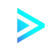 Adopte (@adopte_co) 's Twitter Profile