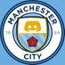 Pojd Man City (@letsgomancity) Twitter profile photo Pojd Man City (@letsgomancity) Twitter profile photo