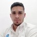 Alejandro Oharriz (@alexoharriz) Twitter profile photo Alejandro Oharriz (@alexoharriz) Twitter profile photo