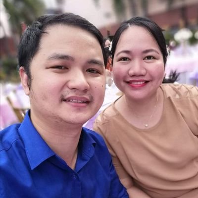 elvin_saburin's profile picture. Romans 8:28