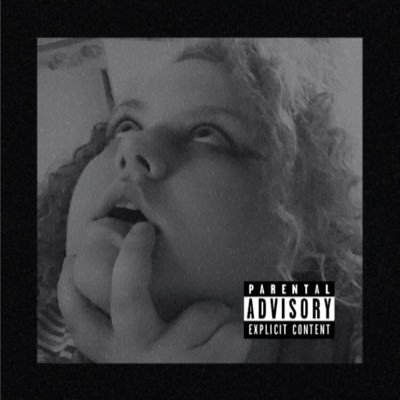 indi_gxre's profile picture. Hello Peoplez | Just here to post random shit when I feel like it |