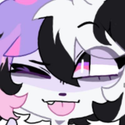 puppyさんのプロフィール画像