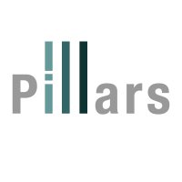 Pillars_Horizon2020(@PillarsH2020) 's Twitter Profile Photo