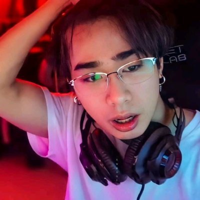 SBzoneNINETEEN's profile picture. 𝐃𝐞𝐝𝐢𝐜𝐚𝐭𝐞𝐝 𝐎𝐍𝐋𝐘 𝐟𝐨𝐫 @SB19Official 
𝘧𝘪𝘷𝘦 𝘨𝘶𝘺𝘴 𝘰𝘸𝘯𝘦𝘥 𝘮𝘺 𝘺𝘰𝘶𝘯𝘨 𝘩𝘦𝘢𝘳𝘵 💙