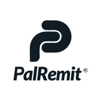 Palremit(@palremit) 's Twitter Profile Photo
