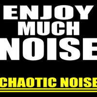 KOCHI CHAOTIC NOISE(@CHAOTIC_NOISE) 's Twitter Profile Photo