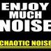 KOCHI CHAOTIC NOISE (@chaotic_noise) Twitter profile photo KOCHI CHAOTIC NOISE (@chaotic_noise) Twitter profile photo