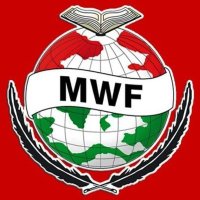 MinhajWelfare Canada (@minhajwelfareca) 's Twitter Profile Photo MinhajWelfare Canada (@minhajwelfareca) 's Twitter Profile Photo