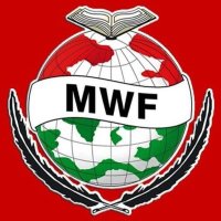 MinhajWelfare Canada(@MinhajWelfareCA) 's Twitter Profile Photo