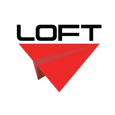 LOFT is creating a new suite of intuitive, cost-effective tools that will simplify how teams manage all of their digital assets. #vfx #realtime #dam