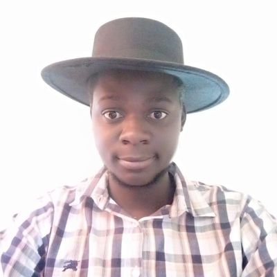 niasher5's profile picture. Smart mind