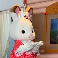 たぬき。 (@curry_usagi) 's Twitter Profile