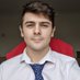 Duncan.ramsbotham@outlook.com (@duncanramsb) Twitter profile photo Duncan.ramsbotham@outlook.com (@duncanramsb) Twitter profile photo