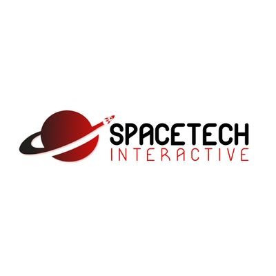 SpaceTechInter1's profile picture. Wᴇ Dʀɪᴠᴇ Iɴɴᴏᴠᴀᴛɪᴏɴ
Our services*:
- Web development, E-commerce🖥️
- Mobile app development for IOS & Android📱
- Graphic Design🎨
- Video editing🎥
