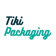 @TikiPackaging(@tikipackaging) 's Twitter Profile Photo