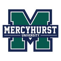 Mercyhurst Lakers (@hurstathletics) 's Twitter Profile Photo Mercyhurst Lakers (@hurstathletics) 's Twitter Profile Photo