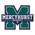 Mercyhurst Lakers (@hurstathletics) Twitter profile photo Mercyhurst Lakers (@hurstathletics) Twitter profile photo