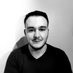 Raouf Kerkouche (@raoufkerkouche) Twitter profile photo Raouf Kerkouche (@raoufkerkouche) Twitter profile photo