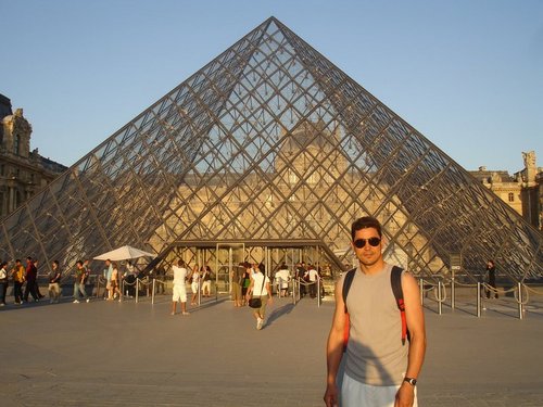 SouzaJaison's profile picture. 