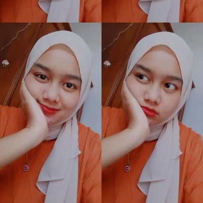 SyegaDiaz's profile picture. ♡