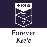 Keele Alumni(@ForeverKeele) 's Twitter Profile Photo