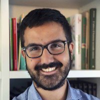 Matteo Fontana (@drmatteofontana) 's Twitter Profile