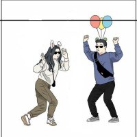 エコー (@keepstronghold) 's Twitter Profile