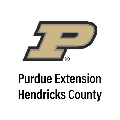 Opinions expressed on this site may not represent the official views of Purdue University