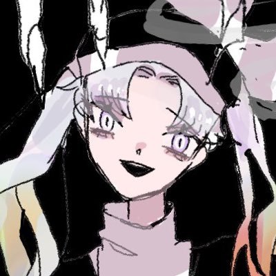 ランさんのプロフィール画像