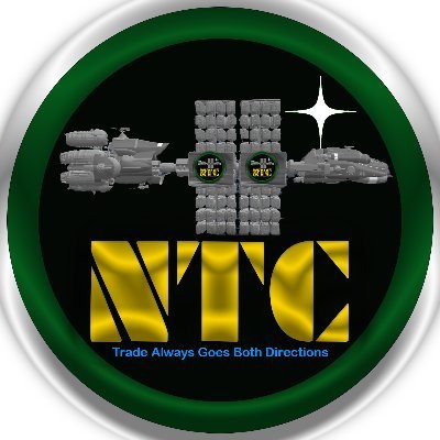 Nassau Trading Company™ - In game Organization - https://t.co/OEt2mDN7Tv Star Citizen Streamer - https://t.co/dtMgQEsoWN
