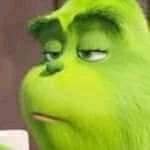 tandilink's profile picture. 