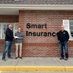 Smart Insurance, KS (@smart_ins_ks) Twitter profile photo Smart Insurance, KS (@smart_ins_ks) Twitter profile photo