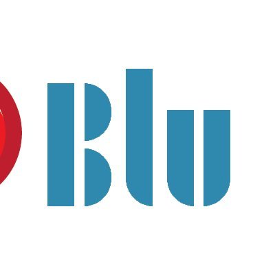this_blu's profile picture. Blu Is A Multilingual Interpretation App, that instantly empowers call center agents to speak to their multilingual customers in customers' native languages.