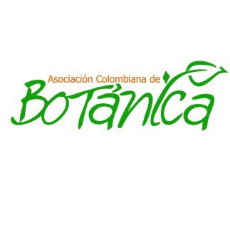 Promovemos y estimulamos la investigación, docencia, tecnología y divulgación de la botánica colombiana.