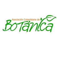 Asociación Colombiana De Botánica - ACB (@asociacionacb) 's Twitter Profile