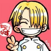 香吉士(@l4uY2maTKiiNx3s) 's Twitter Profile Photo