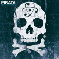 Cryptic One (@cryp_uno) 's Twitter Profile