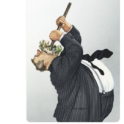 WeswaMoses's profile picture. Straight Talk, political commentator,