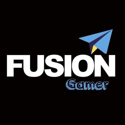 Fusion_Gamers Profile
