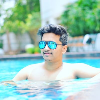 biswajitraja485's profile picture. 