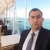 mehmet GÜNGÖR (@mehmetg29744742) Twitter profile photo mehmet GÜNGÖR (@mehmetg29744742) Twitter profile photo