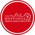 The Hoppings (@thehoppings_) Twitter profile photo The Hoppings (@thehoppings_) Twitter profile photo