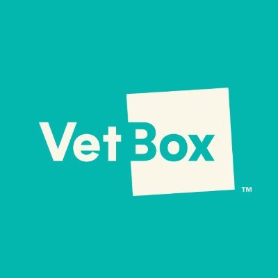 VetBox