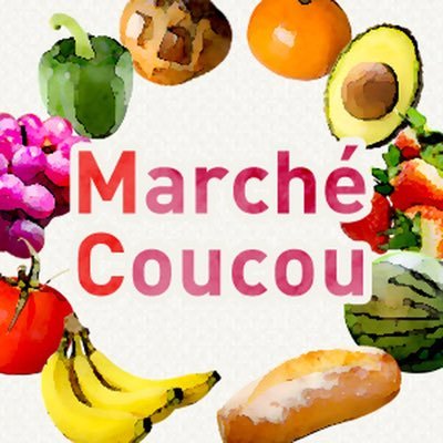 marche_coucou Profile Picture