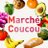 @marche_coucou