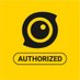 Insta360UK (@insta360uk) Twitter profile photo Insta360UK (@insta360uk) Twitter profile photo