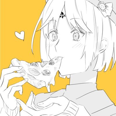 あやたかさんのプロフィール画像