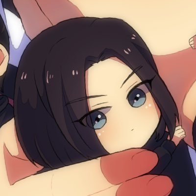 𝕞𝕠𝕟𝕒さんのプロフィール画像